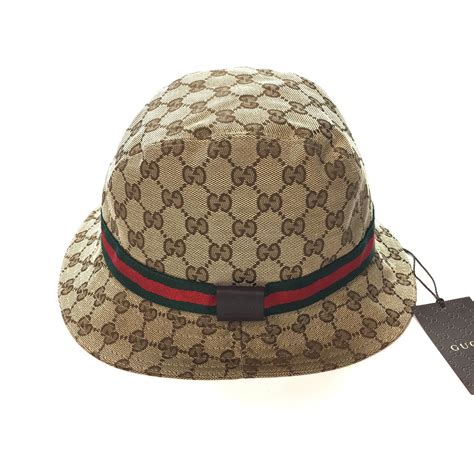 cheap gucci hats china|cheap gucci hats for men.